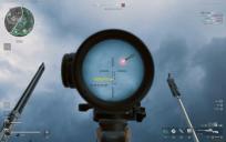 TabbyFile(windows资源管理器)